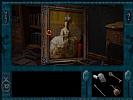 Nancy Drew: Treasure in the Royal Tower - screenshot #14