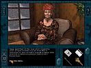 Nancy Drew: Treasure in the Royal Tower - screenshot #11