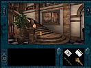 Nancy Drew: Treasure in the Royal Tower - screenshot #7