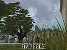 Rappelz - screenshot #2