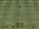 Pro Evolution Soccer 6 - screenshot #7