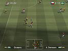 Pro Evolution Soccer 6 - screenshot #6