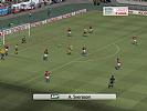 Pro Evolution Soccer 6 - screenshot #5