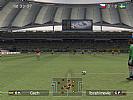 Pro Evolution Soccer 6 - screenshot #4