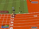 Summer Games 2004 - screenshot #14