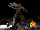 Gladiator: Sword of Vengeance - screenshot #46