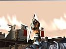 Gladiator: Sword of Vengeance - screenshot #43