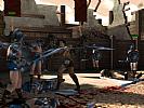 Gladiator: Sword of Vengeance - screenshot #41
