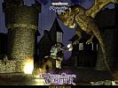 Neverwinter Nights: Wyvern Crown of Cormyr MOD - screenshot #14