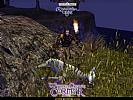 Neverwinter Nights: Wyvern Crown of Cormyr MOD - screenshot #8