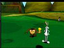 Bugs Bunny and Taz: Time Busters - screenshot #12