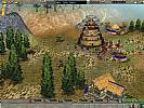 Empire Earth: The Art of Conquest - screenshot #8