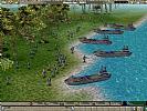 Empire Earth: The Art of Conquest - screenshot #1