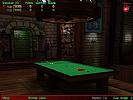 Virtual Pool 3 - screenshot #5