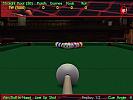 Virtual Pool 3 - screenshot #2