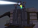 Dark Age of Camelot: Trials of Atlantis - screenshot #14