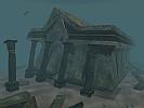 Dark Age of Camelot: Trials of Atlantis - screenshot #6