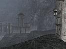 Dark Age of Camelot: Shrouded Isles - screenshot #36