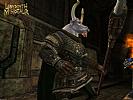 Dark Age of Camelot: Labyrinth of the Minotaur - screenshot #54