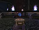 Dark Age of Camelot: Labyrinth of the Minotaur - screenshot #47