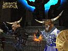 Dark Age of Camelot: Labyrinth of the Minotaur - screenshot #13