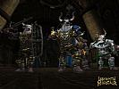 Dark Age of Camelot: Labyrinth of the Minotaur - screenshot #8