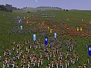 Medieval: Total War: Viking Invasion - screenshot #34