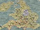 Medieval: Total War: Viking Invasion - screenshot #33