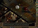 Baldur's Gate 2: Shadows of Amn - screenshot #30