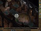 Baldur's Gate 2: Shadows of Amn - screenshot #28