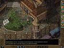 Baldur's Gate 2: Shadows of Amn - screenshot #27