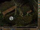 Baldur's Gate 2: Shadows of Amn - screenshot #25