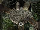 Baldur's Gate 2: Shadows of Amn - screenshot #24