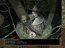 Baldur's Gate 2: Shadows of Amn - screenshot #23