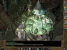 Baldur's Gate 2: Shadows of Amn - screenshot #22