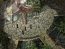 Baldur's Gate 2: Shadows of Amn - screenshot #21