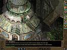 Baldur's Gate 2: Shadows of Amn - screenshot #19