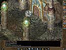Baldur's Gate 2: Shadows of Amn - screenshot #18