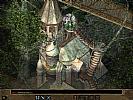 Baldur's Gate 2: Shadows of Amn - screenshot #17
