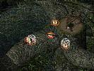 Baldur's Gate 2: Shadows of Amn - screenshot #12