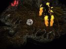 Baldur's Gate 2: Shadows of Amn - screenshot #10