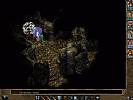 Baldur's Gate 2: Shadows of Amn - screenshot #8