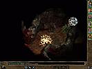 Baldur's Gate 2: Shadows of Amn - screenshot #6
