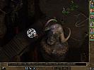 Baldur's Gate 2: Shadows of Amn - screenshot #5