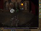 Baldur's Gate 2: Shadows of Amn - screenshot #4
