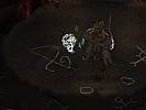 Baldur's Gate 2: Shadows of Amn - screenshot #3
