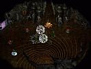 Baldur's Gate 2: Throne of Bhaal - screenshot #63