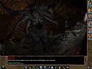 Baldur's Gate 2: Throne of Bhaal - screenshot #62