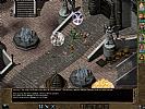 Baldur's Gate 2: Throne of Bhaal - screenshot #60