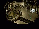 Baldur's Gate 2: Throne of Bhaal - screenshot #57